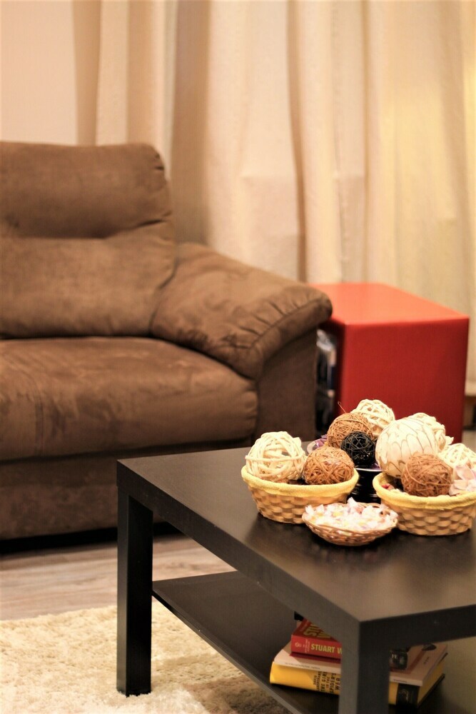 Hotel Relais Sistina