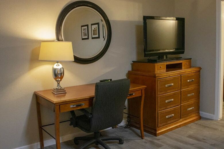 Motel Southern Star Inn