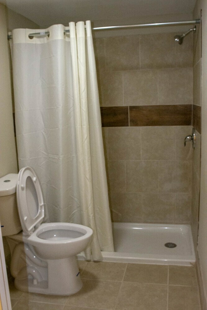 Motel Southern Star Inn