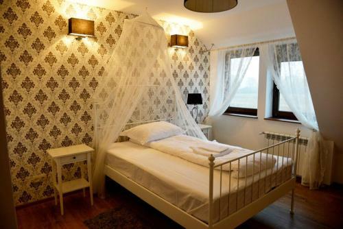 Hotel-przysta?