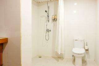 Hostal Oyo 1099 Bandini Riverside Cottage