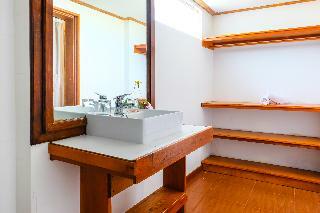 Hostal Oyo 1099 Bandini Riverside Cottage