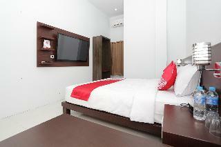 Oyo 1129 Hotel Royal