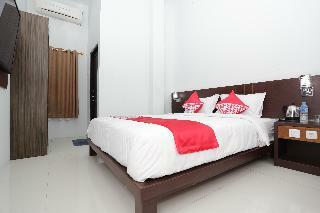 Oyo 1129 Hotel Royal