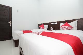 Oyo 1129 Hotel Royal