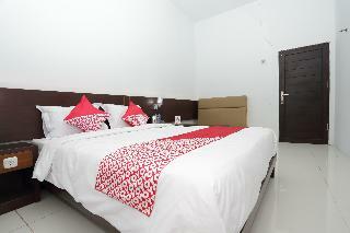 Oyo 1129 Hotel Royal