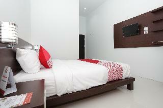Oyo 1129 Hotel Royal