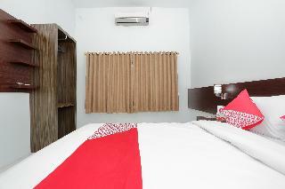 Oyo 1129 Hotel Royal