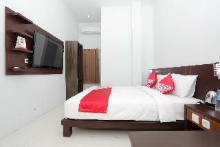 Oyo 1129 Hotel Royal