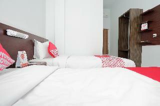Oyo 1129 Hotel Royal
