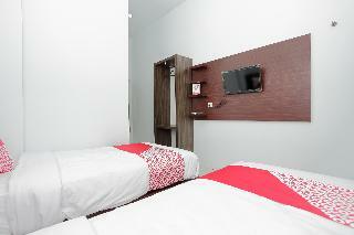 Oyo 1129 Hotel Royal