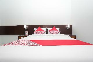 Oyo 1129 Hotel Royal