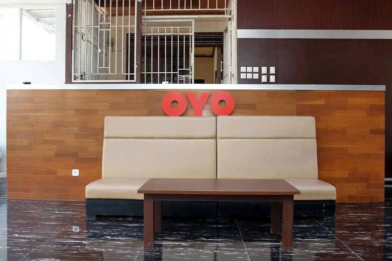 Oyo 1129 Hotel Royal