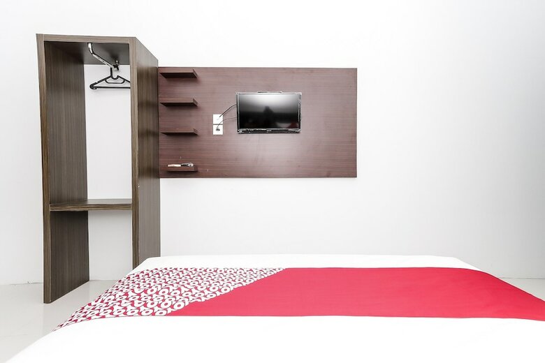 Oyo 1129 Hotel Royal