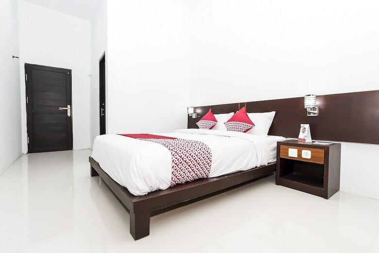 Oyo 1129 Hotel Royal