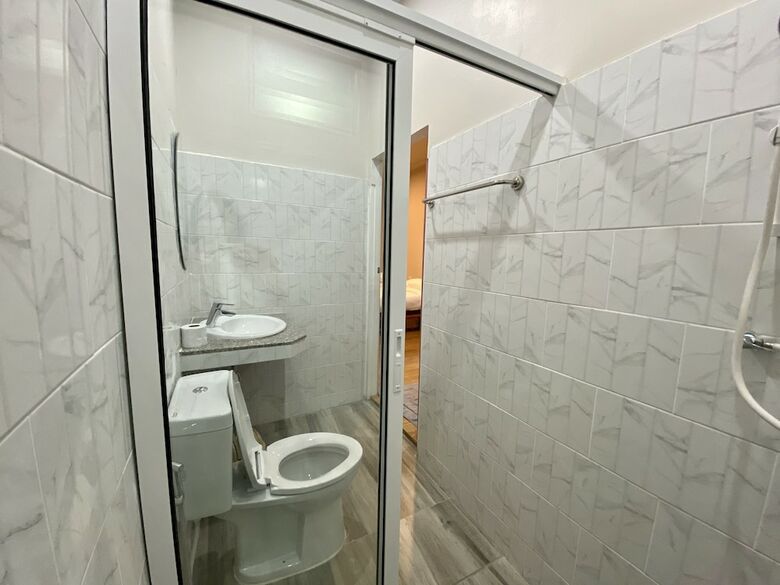 Funwan Hotel