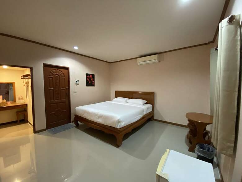 Funwan Hotel
