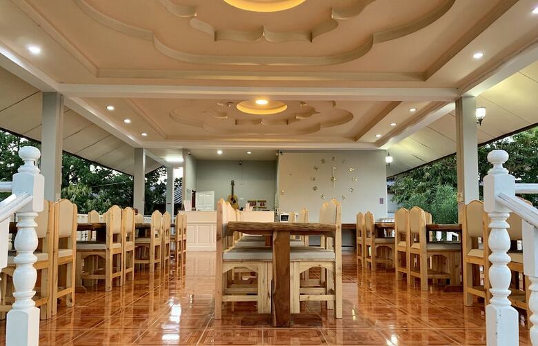Funwan Hotel