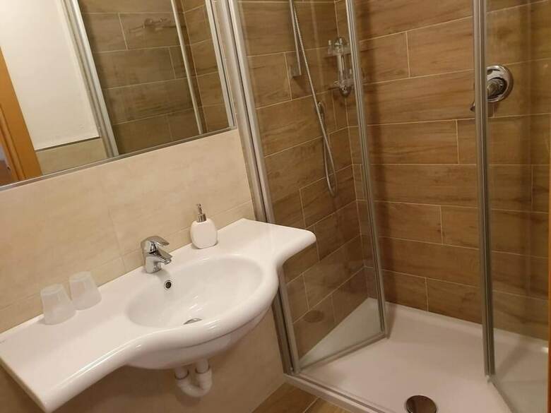Hotel Gasthof Mondschein