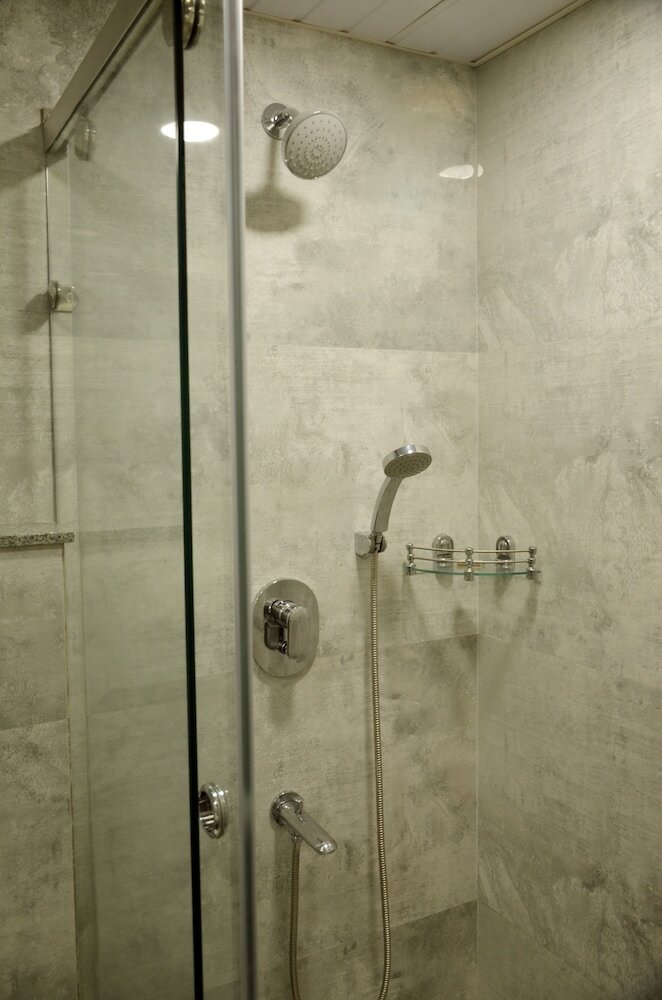 Hotel Radiance