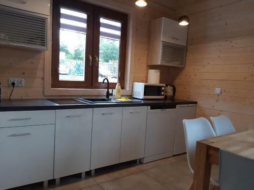 Hostal Villa Roma