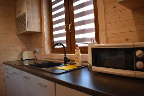 Hostal Villa Roma