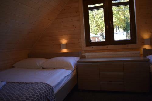 Hostal Villa Roma