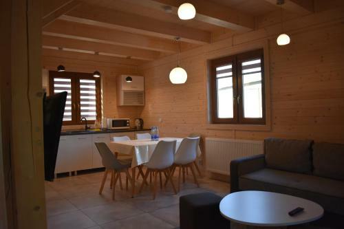 Hostal Villa Roma