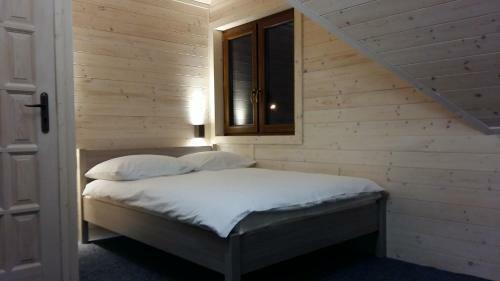 Hostal Villa Roma