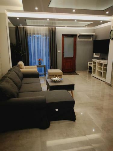 Hotel Kormoran Resort & Spa