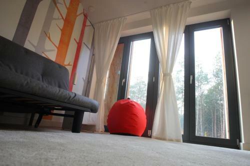 Hotel Skansen Conference&spa