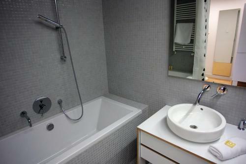 Hotel Skansen Conference&spa