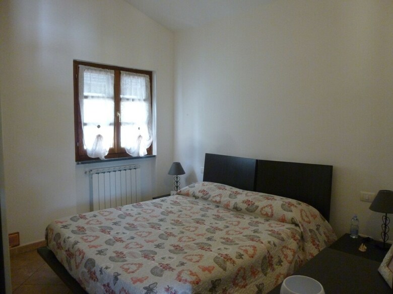 Apartamento La Casetta Di Bianca