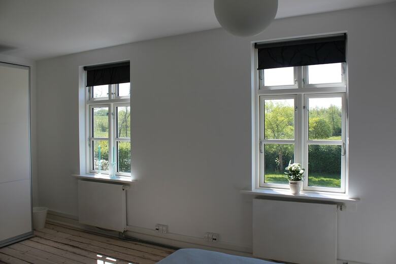Bed & Breakfast Kildeg�rden