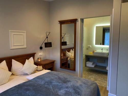 Hostal Oasis Resort