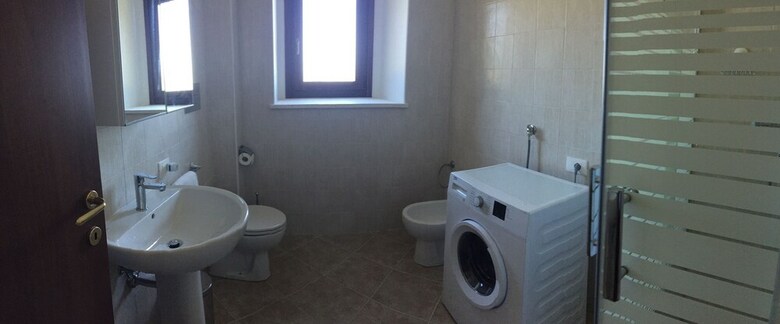 Apartamento Pezzelelle