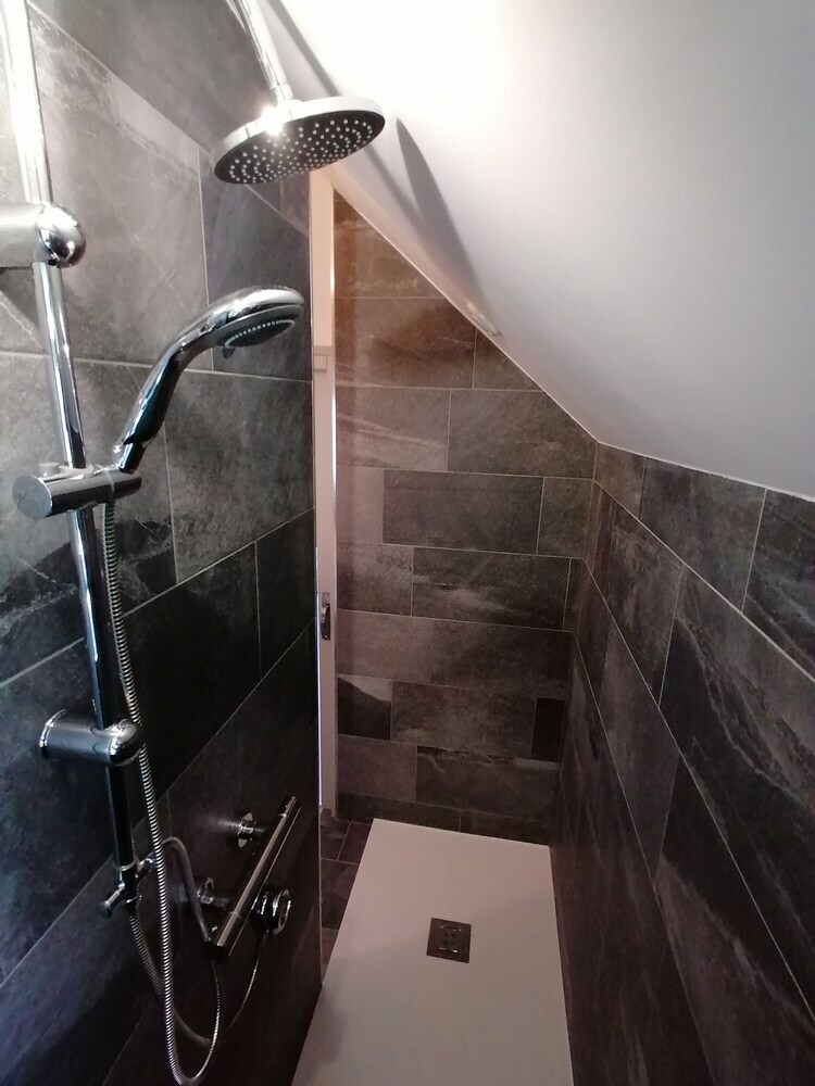 Hotel Chambres D'hotes La Brocherie