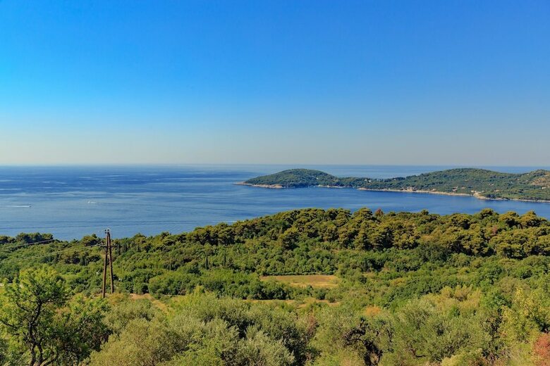 Hedera Estate, Villa Hedera VII