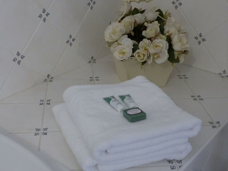 Bed & Breakfast Le Manoir Du Cl�t