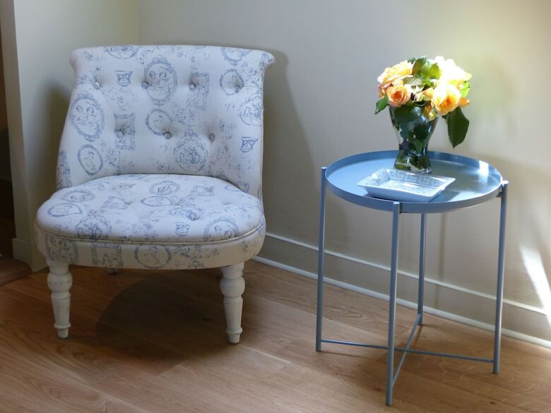 Bed & Breakfast Le Manoir Du Cl�t