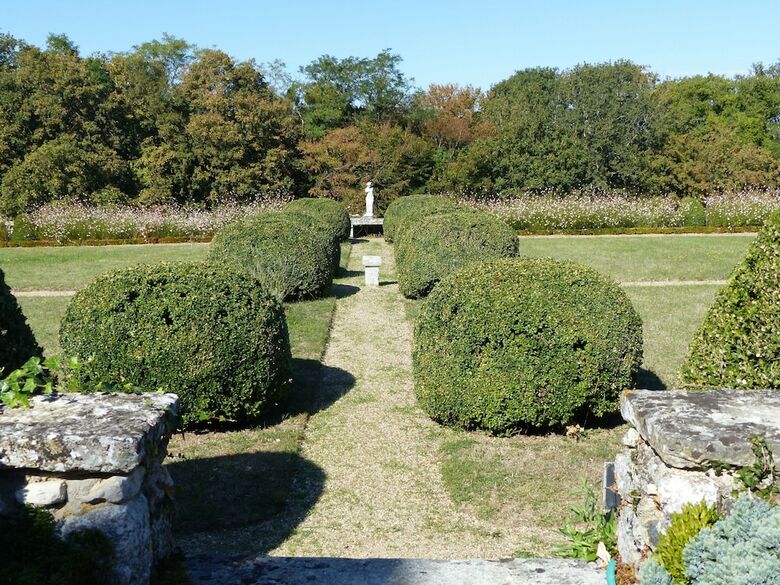 Bed & Breakfast Le Manoir Du Cl�t