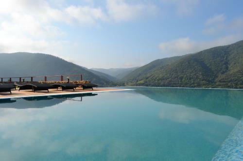 Hostal Pensiunea Ecaterina