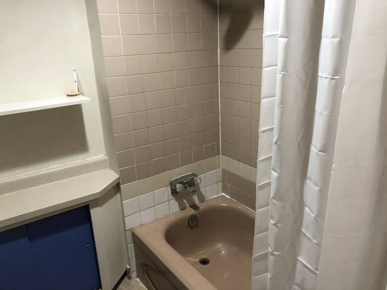 Hotel West Point Grey Guest House  Ubc