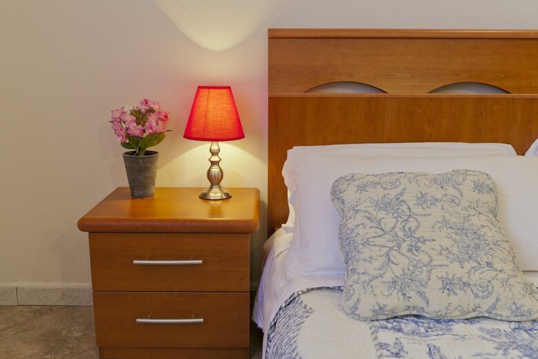 Apartamento Borgo Guglielmo