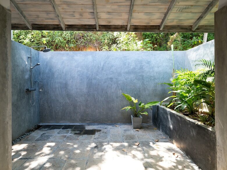 Villa Siriwimal