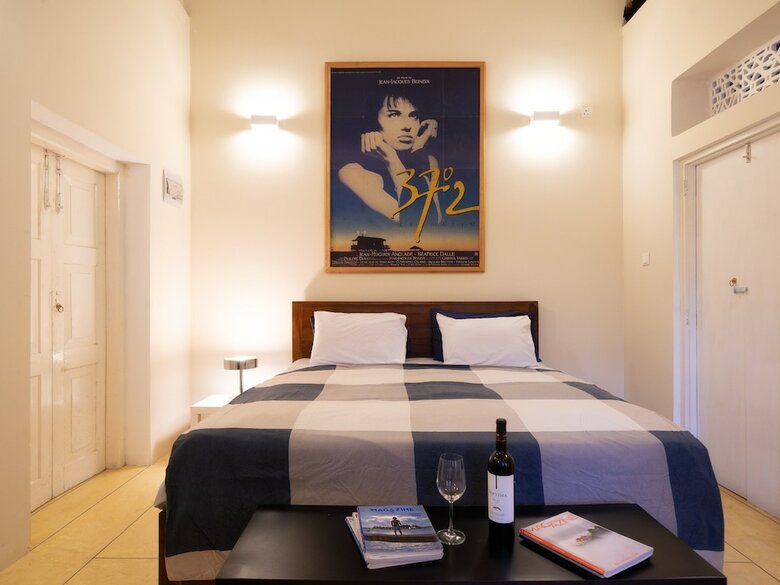 Villa Siriwimal