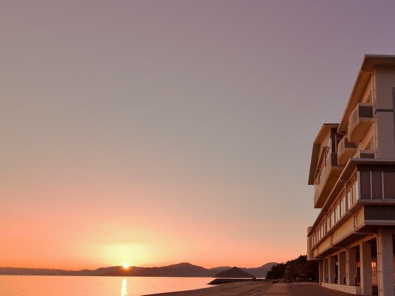 Hotel Uminos Spa & Resort