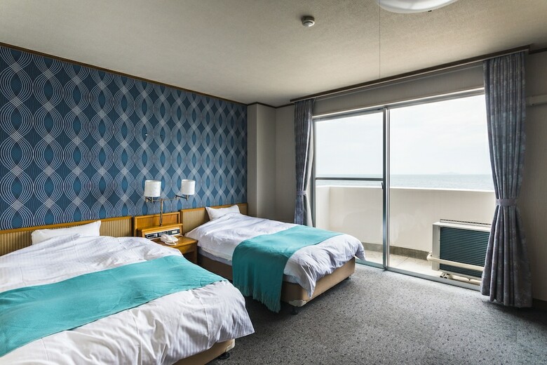 Hotel Uminos Spa & Resort