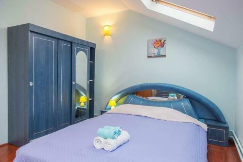 Hostal Casa Dixi