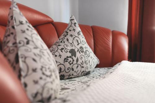 Hostal Casa Dixi